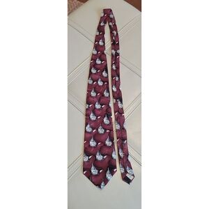 100% Silk Tie, American Film Classics,‎ The Wizard of Oz